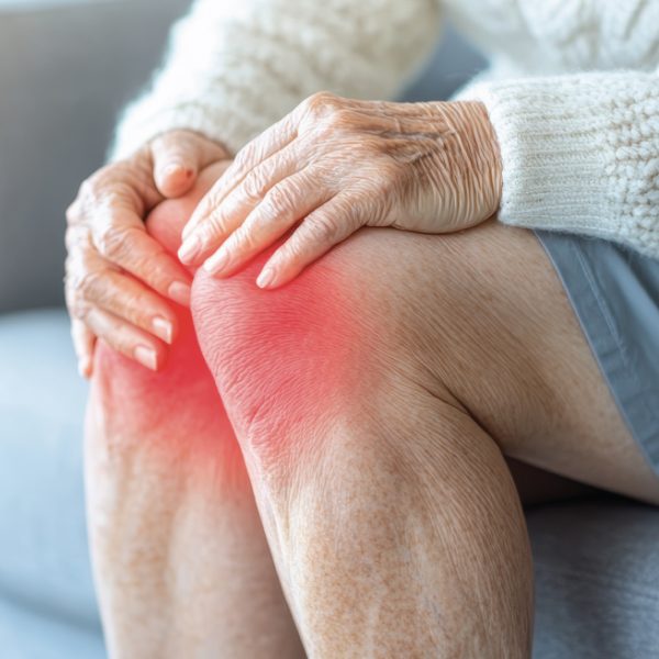 terapia-del-dolore-santuz- terapia-del-dolore-santuz-